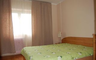 De Închiriat: 2 Camere Decomandat | Metrou Tineretului & Timpuri Noi - Poză 3