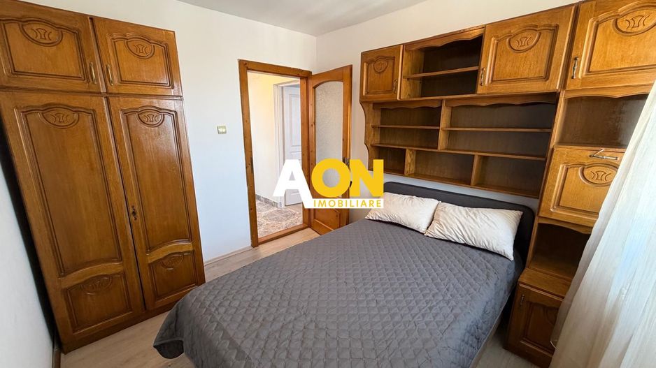 Apartament 3 Camere, Zona Bld. Transilvaniei - Poză 3