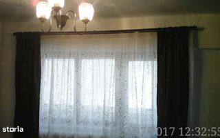 Inchiriez apartament o camera - Poză 6