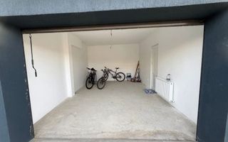 Casa individuala 240 mp total, teren 500 mp, garaj si beci, V. Adanca - Poză 12