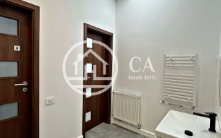 Hală de vânzare în zona industrială Vest, Oradea - Poză 14