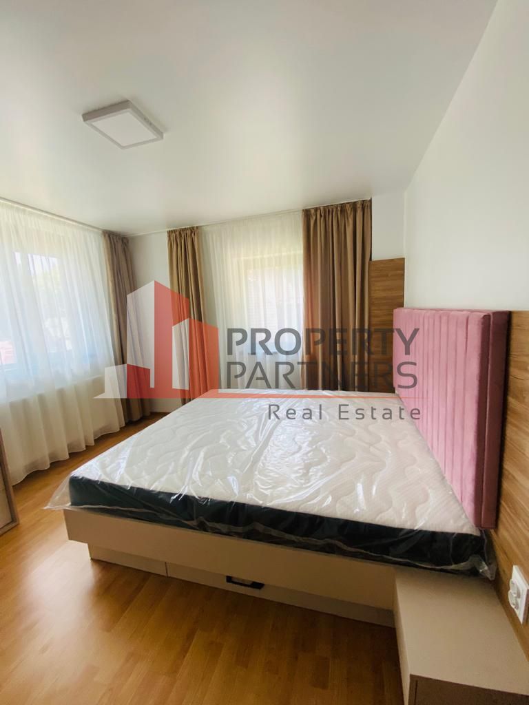 Vila Sinaia - Poză 31