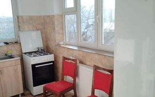 Cameră de închiriat in zona capăt cug - Poză 5