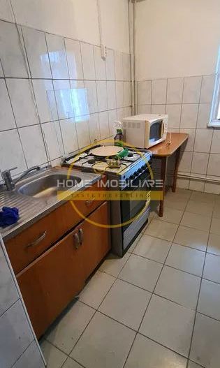 Apartament 3 camere, etaj 2/4, bloc FARA RISK //  Dacia langa LIDL - Poză 4