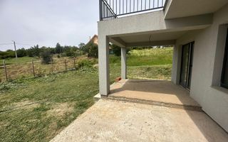 Casa 4 camere zona Dealuri - Poză 2