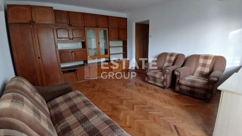 Apartament cu 3 camere in zona Aradului - Poză 7
