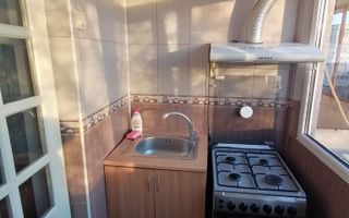 Închiriez apartament 2 camere in zona Sucp str Grigore Plesoianu i - Poză 3