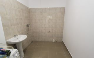 Spațiu industrial la sosea: Dumbravita - Giarmata - Poză 51