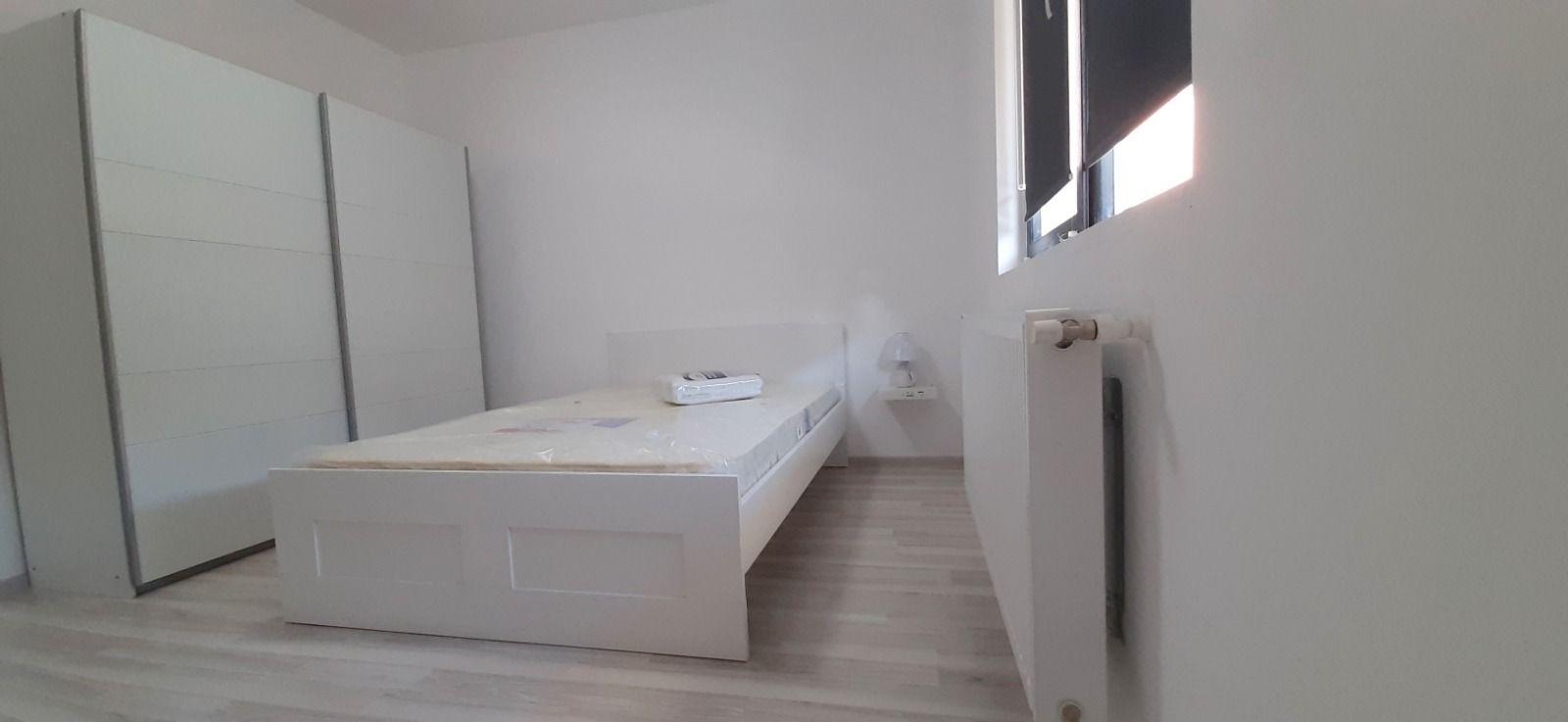 Vanzare apartament 2 camere zona 1 Decembrie - Poză 7