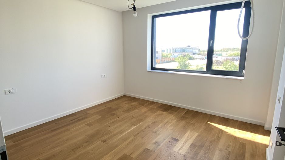 Vila 5 camere | Smart House | Pipera - Poză 4