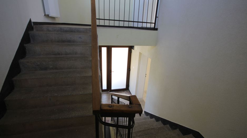 Spațiu de birouri/comercial de închiriat- PERIAM - Poză 13