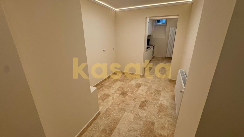 Birou Prestigios 5 Camere | Dorobanti | 130 MP - Poză 20