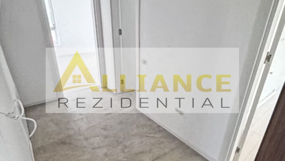 APARTAMENT 2 CAMERE –METROU APARATORII PATRIEI 15MIN - Poză 6