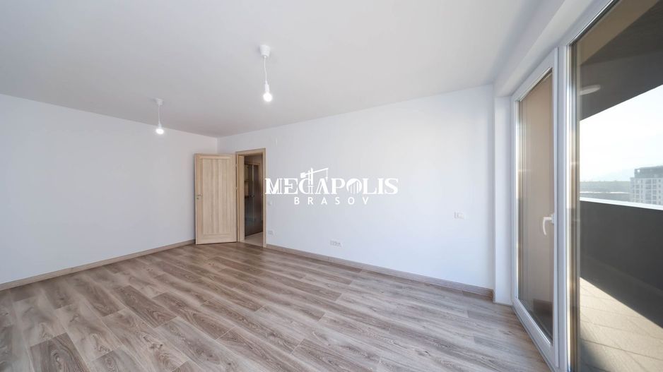 VINZARE 3 CAMERE  URBAN PLAZA | Intabulat - Poză 4