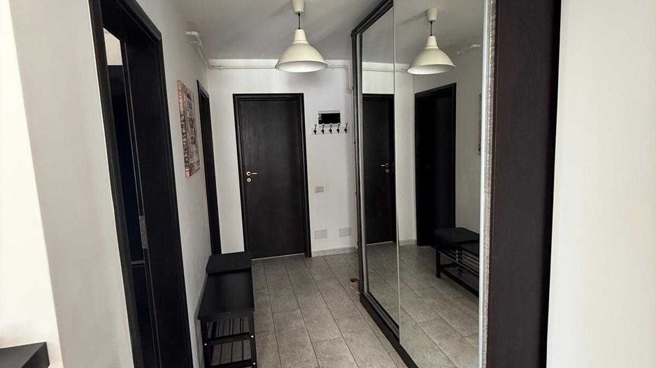 Apartament 3 Camere Militari Residence - Poză 6