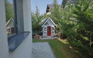 Duplex Miroslava 2021 – 143 mp utili, mobilat, utilat, gata de locuit - Poză 12