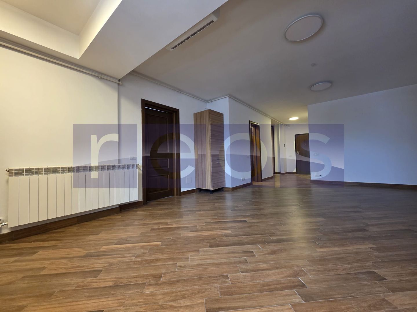 VANZARE | 3 CAMERE | BELLER | DOROBANTI - Poză 5