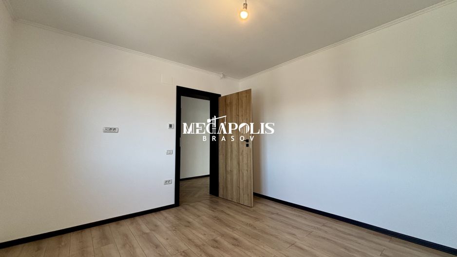 Casă pe Parter | 4 Camere | Utilități | Credit | Zonă bună | Izvor - Poză 18
