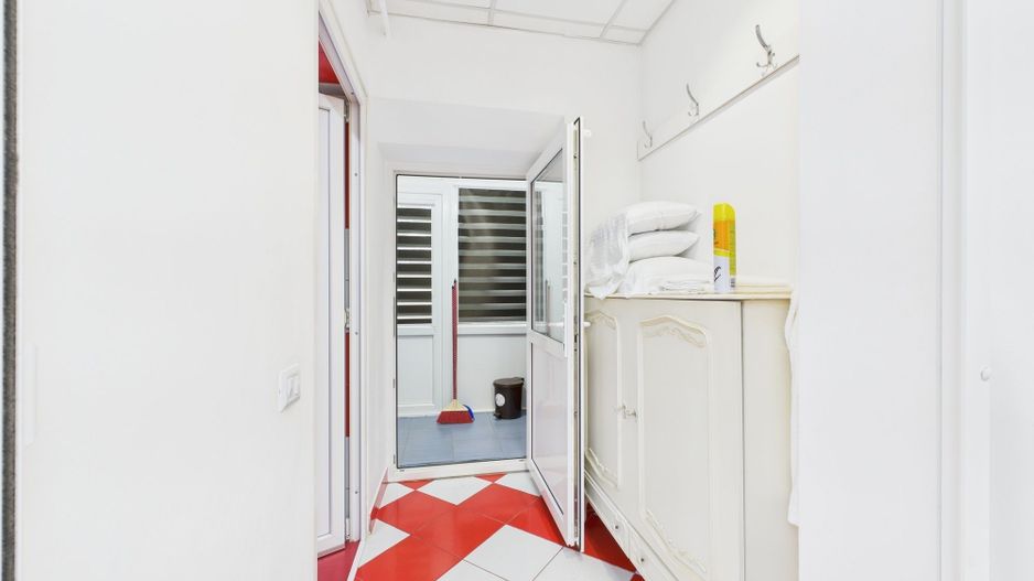 Garsonieră Complet Utilată, Într-o Zonă ultracentral - Poză 5