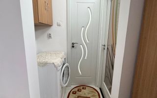 Apartament 2 Camere - Zona de sus - Poză 10