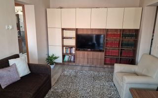 Apartament cu 3 camere | Zona Universității | Oradea - Poză 4