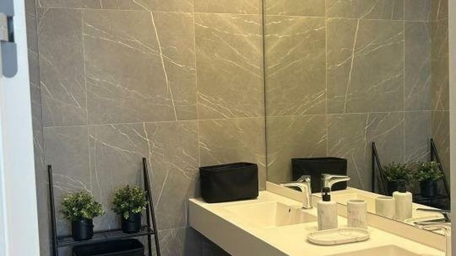 Apartament superb High En 3 camere One Verdi Park I Terasa 40 mp - Poză 6