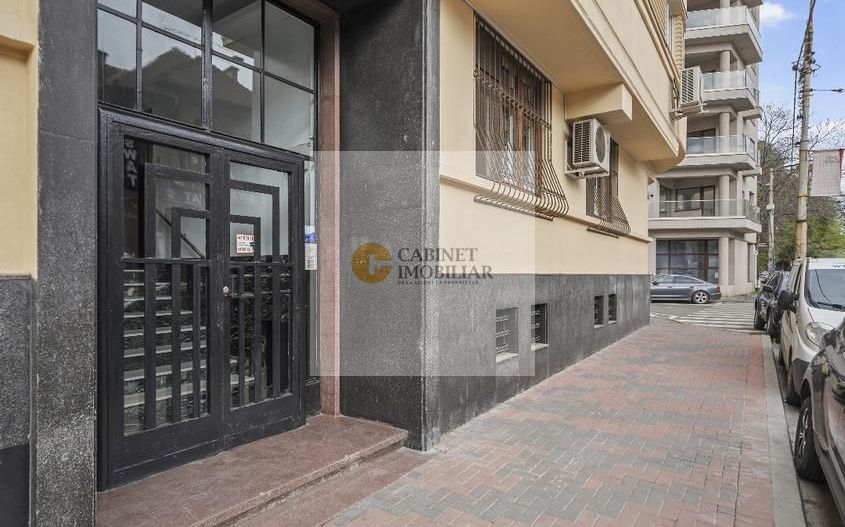 Garsoniera I Mantuleasa I Renovata I Etaj 4 - Poză 3
