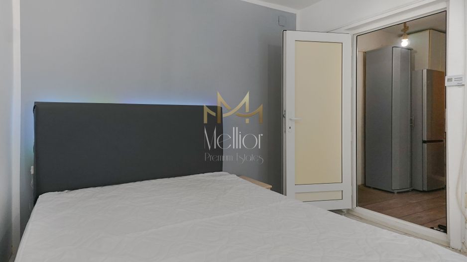 Apartament Superb 2 Camere | Prima Inchiriere | Manastur | Zona Bucium ! - Poză 6