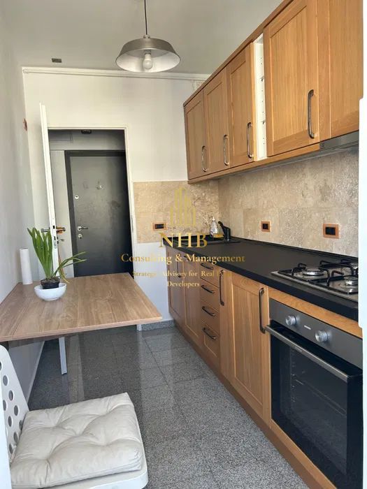 Apartament 2 camere | Dorobanti - Poză 2