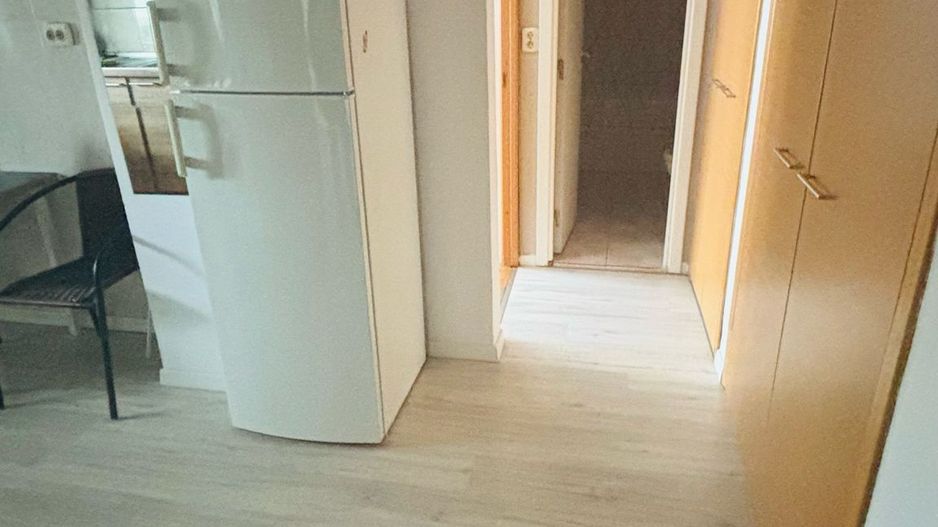 2 camere Floreasca-Beller - Poză 7