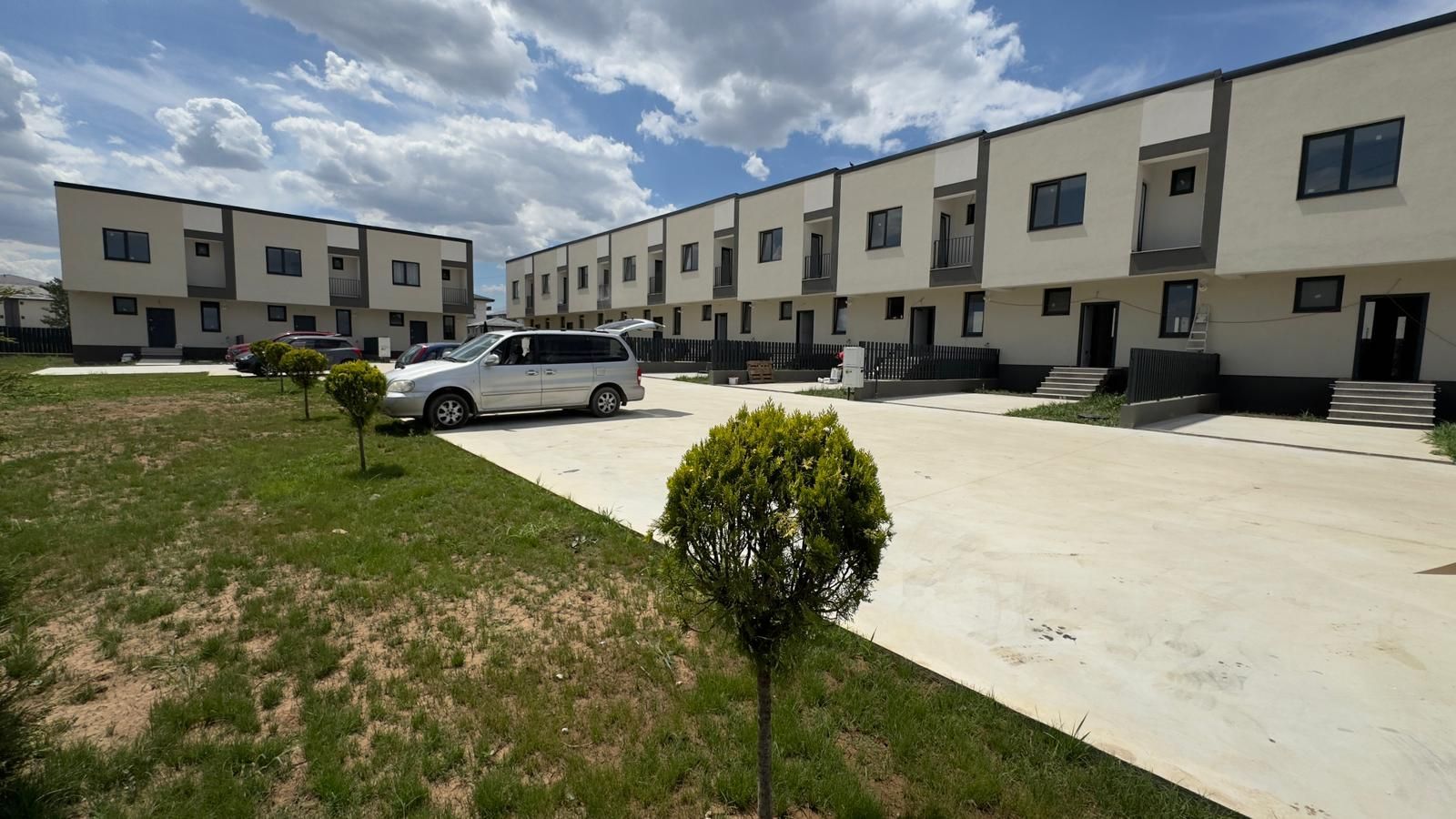 CASE INSIRUITE, TOATE UTILITATILE, STATIE STB IN FATA, COMISION 0% - Poză 7