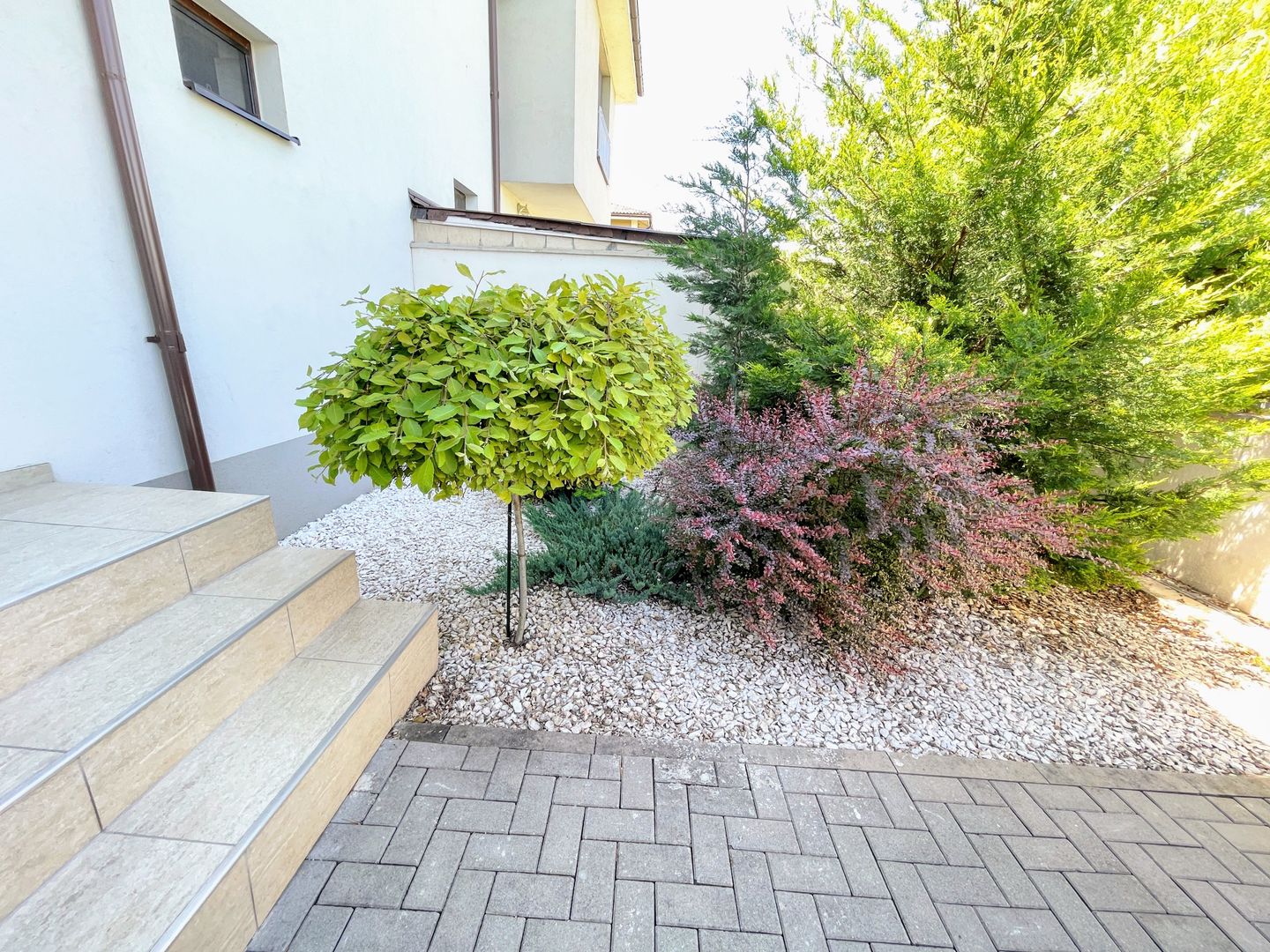 Mobilat si utilat complet in Dumbravita - Poză 6