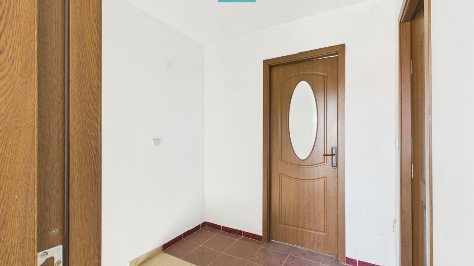 Două duplexuri cu 6 camere, 114mp, zona Confecții - Poză 15
