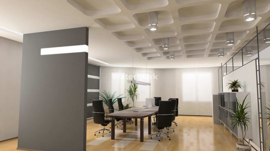 Spatiu birouri in Bucuresti zona ultracentrala km 0 - Poză 7