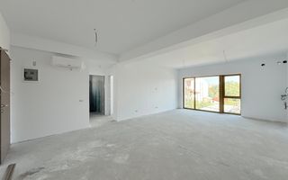 APARTAMENT 3 CAMERE | BLOC NOU | - Poză 2