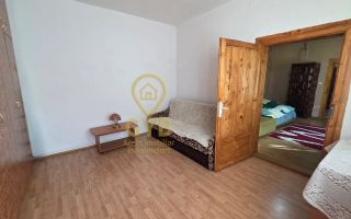 Apartament la casă ultracentral, 2 camere– Tudor Vladimirescu - Poză 2