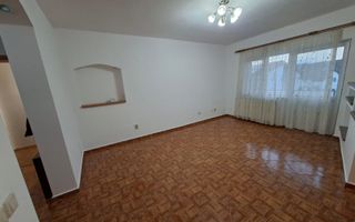 Apartament 4 camere 2 bai garaj subteran si 2 balcoane in zona Strand - Poză 5