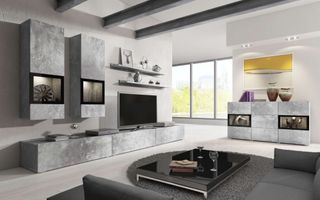 Apartament 2 camere Theodor Pallady Metrou Nicolae Teclu - Poză 2