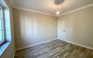 Apartament modern cu 2 camere si pod de 90mp | Giroc | Penny | Lidl - Poză 3