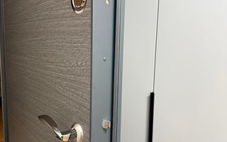 Apartament Renovat 3 camere Sovata - Poză 25