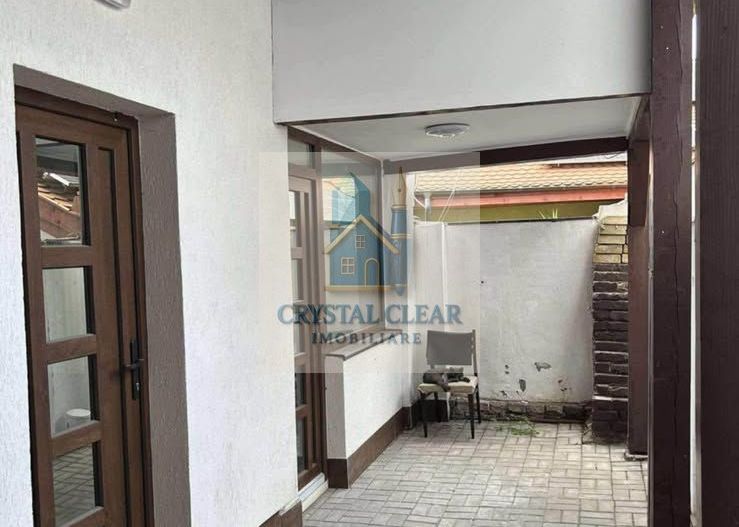 Casă zonă Centrală - Poză 18