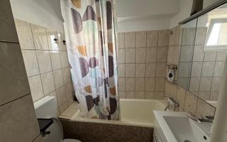 Apartament 2 camere | Lujerului | 3 minute de metrou - Poză 7
