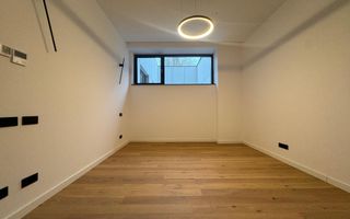 2 camere PREMIUM 85 mp - Poză 7