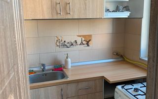 Garsoniera de vanzare in zona Piata Hermes! - Poză 9