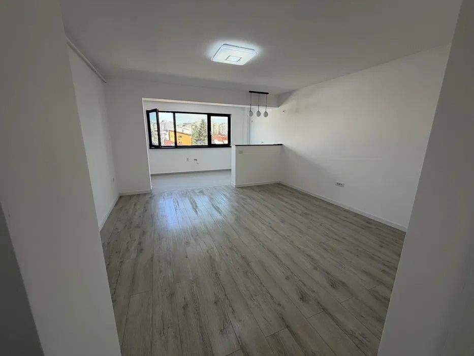 Chirie 4 camere I metrou Brancoveanu - Poză 4