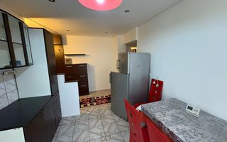 Apartament cu 2 camere de închiriat zona Lenin - Poză 6