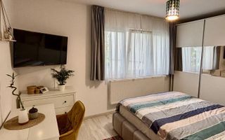 Vanzare apartament cu 3 camere in Gheorgheni zona hotel Royal - Poză 7