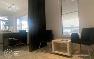 Spatiu birou, City of MARA - Poză 3