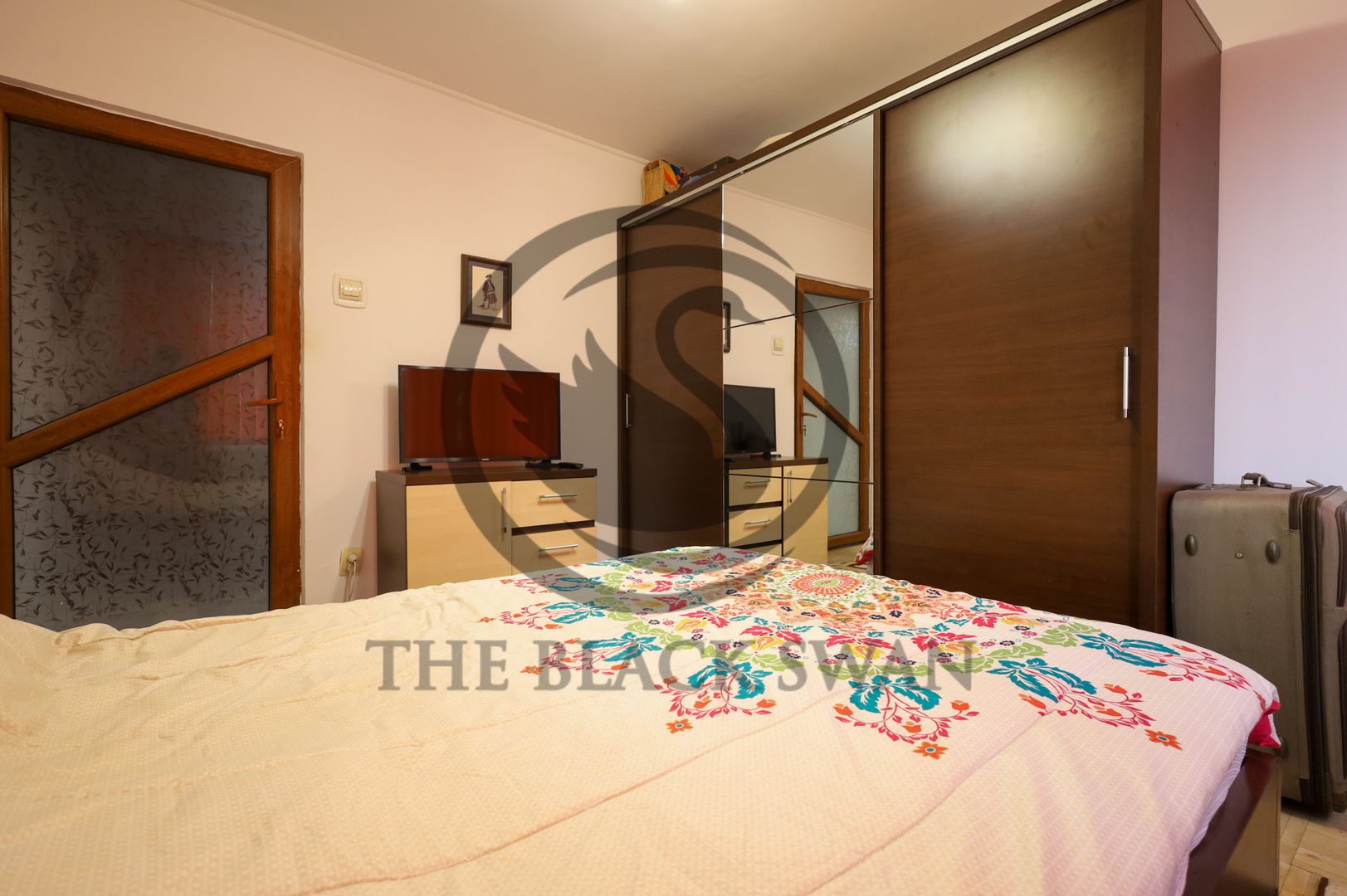 Apartament cu 2 camere de vanzare | Zona Democratiei - Ploiesti - Poză 4