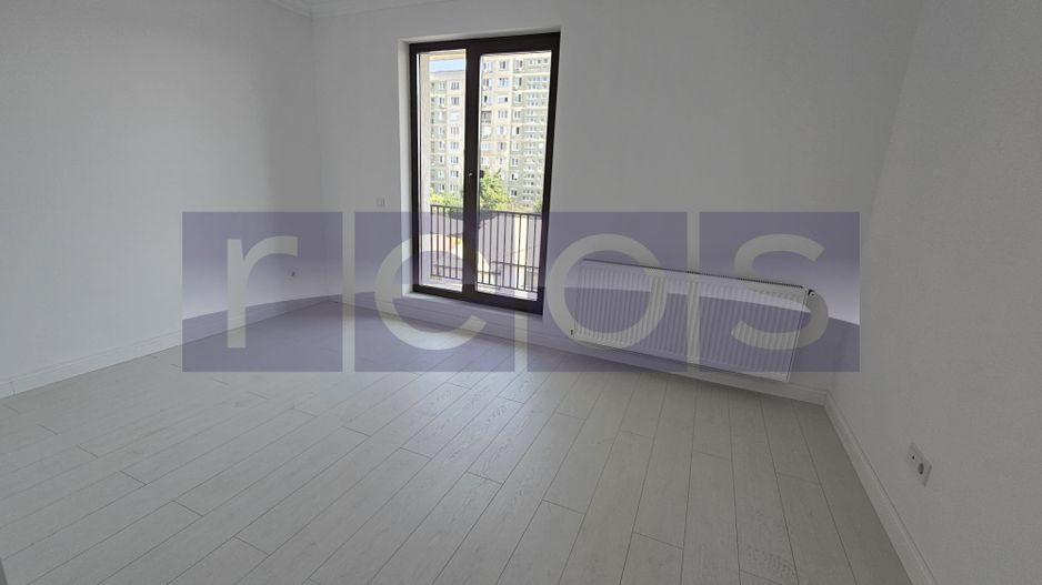 DE VANZARE AP 2 CAMERE 55 MP GORJULUI-PACII | DECOMANDAT | METROU - Poză 2